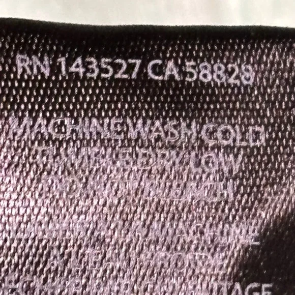 Crooks & Castles Sweatpants Joggers Light Green 2XL NWT - Picture 9 of 9